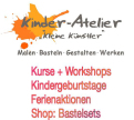 (c) Kinder-atelier.de